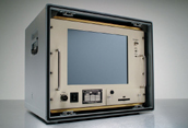 RF test equipment